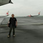 Andre Susanto - @andreandika - Instagram
