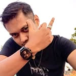 Andre Susanto - @andre_susanto38 - Instagram