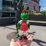 Andre Susanto - @susantooandre - Instagram