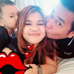 Andre Susanto - @andresusanto2363 - Instagram