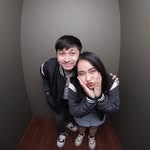 Andre Susanto - @dre.susanto08 - Instagram
