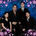 Andre Susanto - Facebook