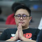 Andre Susanto - @oei_lian_an - Instagram
