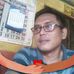 Andre Susanto - Facebook
