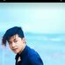 Andre Susanto - Facebook