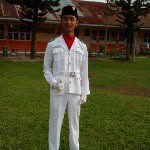 Andre Susanto - @_andre_susanto_ - Instagram