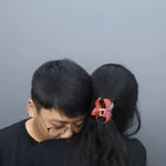 Andre Susanto - @si.an_dre - Instagram