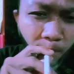 Andre Susanto - @andresusanto487 - Instagram