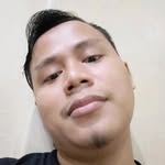 Andre_Susanto - @andresusanto0491 - Instagram