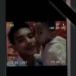 Andre Susanto - @andresusanto421 - Instagram
