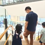 Andre Susanto - @kwaandre - Instagram