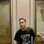 Andre Susanto - @andre_1987_susanto - Instagram