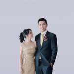 Andre Susanto - @andresussanto - Instagram