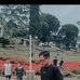 Andre Susanto - Facebook