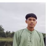 Andre Susanto - @andresusanto582 - Instagram
