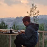 Andre Susanto - @andresusanto98 - Instagram