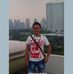 Andre Susanto - Facebook