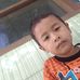 Andre Susanto - Facebook