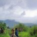 Andre Susanto - Facebook