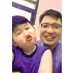 andre susanto - @andresusanto989 - Instagram