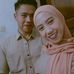 Andre Susanto - Facebook