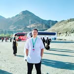Andre Susanto - @andresusanto42 - Instagram