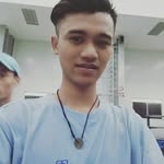 andre Susanto - @andre_richiz - Instagram