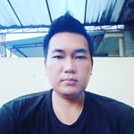 andre susanto - @andresusanto6 - Instagram