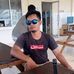 ANdre Susanto - Facebook
