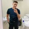 Andre Susanto - @andresusanto95 - TikTok