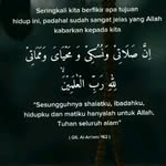 Andre Susanto - @andre.susanto.399826 - Instagram
