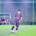 Andre Susanto - @andreladox - Instagram