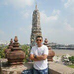 Andre Susanto - @andre_susanto80 - Instagram