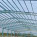 Andre Susanto - Facebook