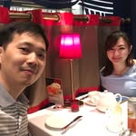 Andre Susanto - @andresusanto - Instagram