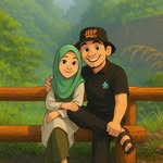 Andre Susanto - @andrewoii_ - Instagram