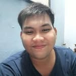 Andre Susanto - @aryaridhomaulana__10 - Instagram