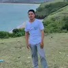 Andre Susanto - @andre.susanto69 - TikTok