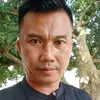 Andre Susanto - @andre.susanto480 - TikTok