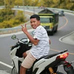 Andre Susanto - @andrz_shter022 - Instagram