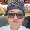 Andre Susanto - @andre.ssto3 - TikTok