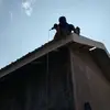 Andre Susanto - @andre.susanto5 - TikTok