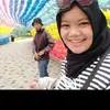 Andre Susanto - @andresusanto94 - TikTok