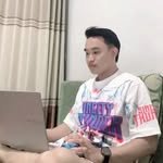 Andre Susanto - @andresusanto841 - Instagram