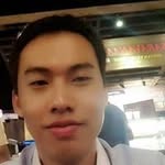 Andre Susanto - @andresusantorahardjo - Instagram