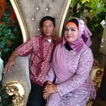 Andre Susanto - @andre.susanto.14418101 - Instagram