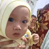 Andre susanto - @user2338530613369 - TikTok