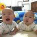 Andre Susanto - Facebook