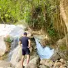 Andre Susanto - @andre.susanto91 - TikTok