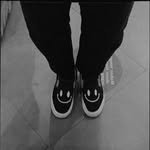 - - @andresusanto_ - Instagram